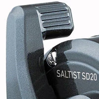 Daiwa 25 Saltist SD Reels